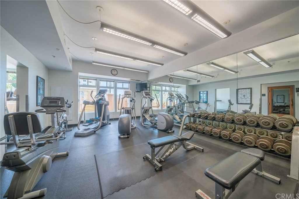 דירות 'לונג ביץ 2 Bed Ocean View Balconys Corner Unit Lb Convention Center מראה חיצוני תמונה