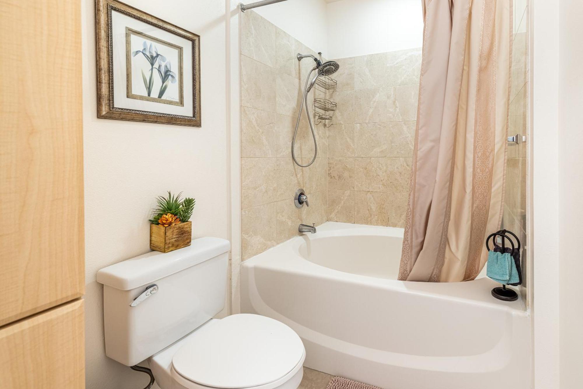 דירות 'לונג ביץ 2 Bed Ocean View Balconys Corner Unit Lb Convention Center מראה חיצוני תמונה